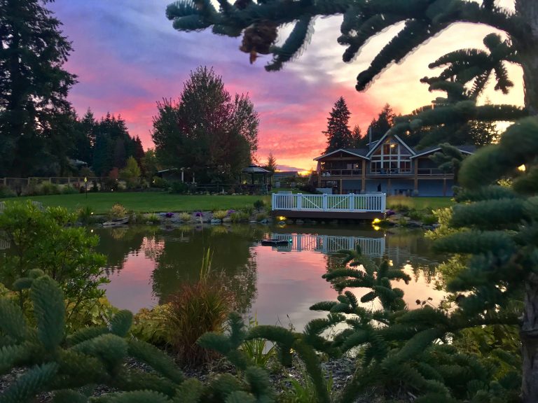 Photo Gallery The Carey Gardens Wedding Venue and Event Center