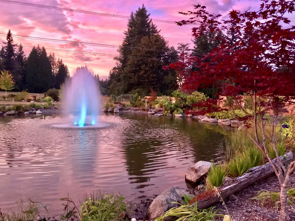 Photo Gallery The Carey Gardens Wedding Venue and Event Center