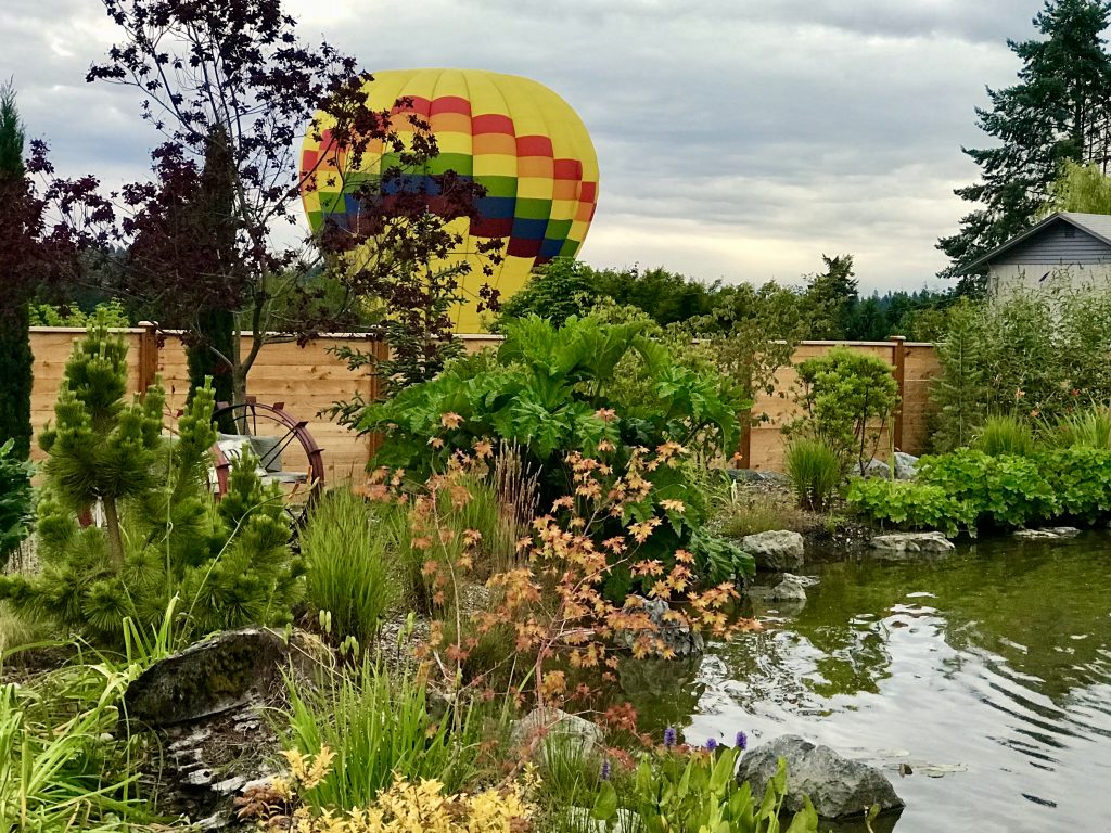 Photo Gallery The Carey Gardens Wedding Venue and Event Center