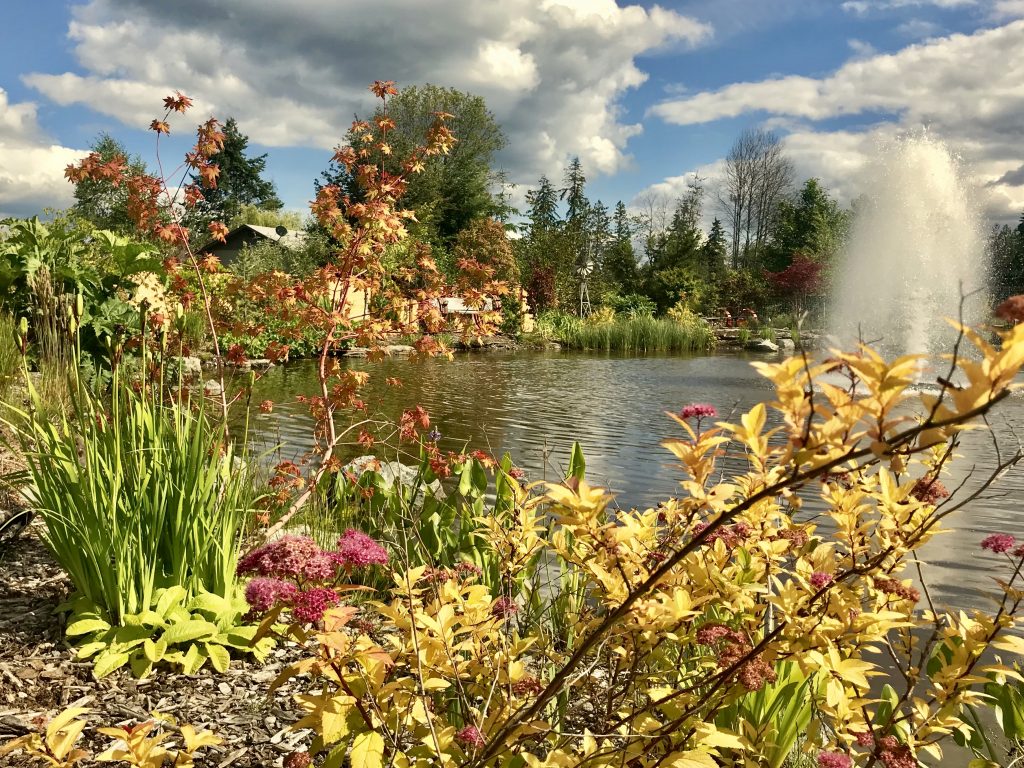 Photo Gallery The Carey Gardens Wedding Venue and Event Center