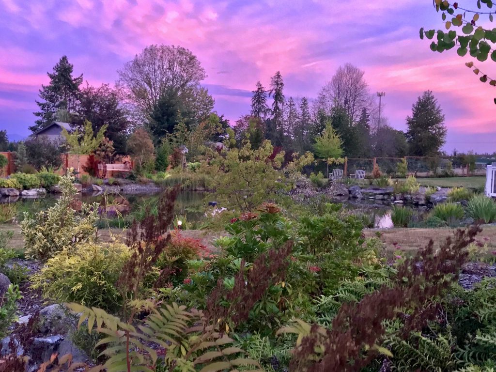 Photo Gallery The Carey Gardens Wedding Venue and Event Center